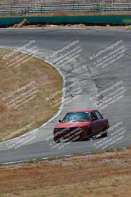 media/May-20-2023-Nasa (Sat) [[10d3e13866]]/Race Group A/Race/